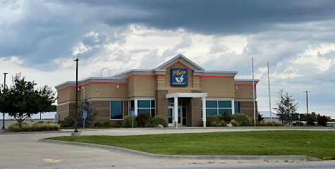 Plaza Pharmacy image