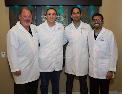 Pleasant Plains Dental main image