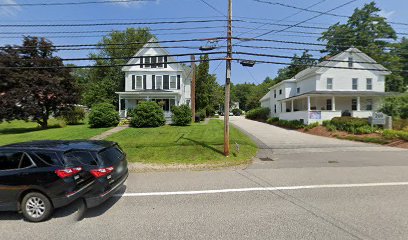 Pleasant Street Family Medicine main image