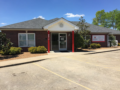 Pleasant View Children's Clinic main image