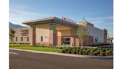 Pleasant View Emergency Center main image