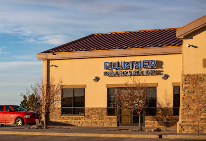 Plummer Insurance Sidney Nebraska image