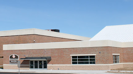 Plymouth Community Education & Recreation main image