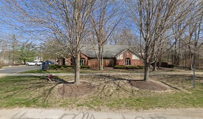 Plymouth Family Dentistry main image