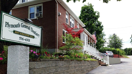 Plymouth General Dentistry main image