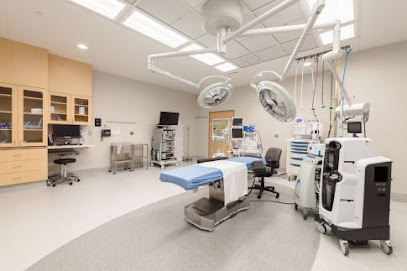 Plymouth Orthopedic Surgery Center main image