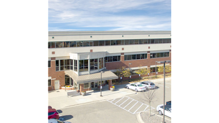 Plymouth Surgery Center: Summit Orthopedics main image