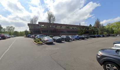 PM Pediatric Care (Corporate Office Only) main image