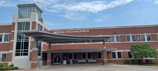 PM Pediatric Urgent Care main image