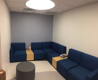 PM Pediatric Urgent Care main image