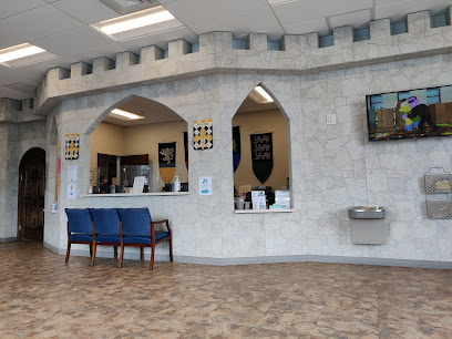 PM Pediatric Urgent Care main image