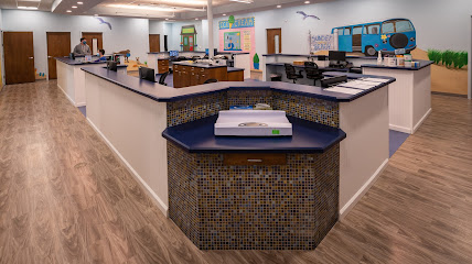 PM Pediatric Urgent Care main image