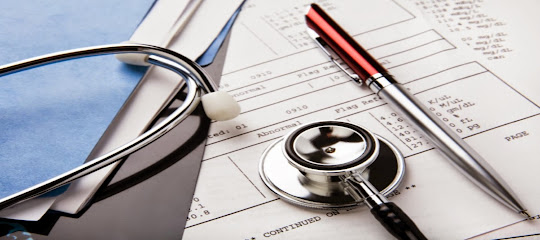 PMA Medical Specialists Sleep Wellness Center main image