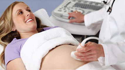 Pocatello Womens Health Clinic main image