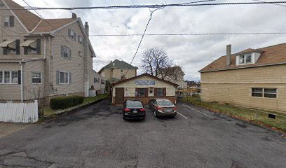 Pocono Sleep Center main image