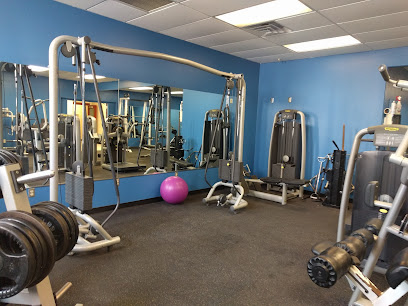 Pojoaque Wellness Center main image