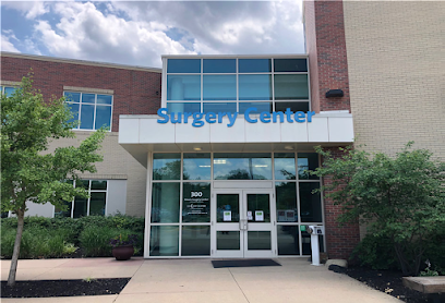 Polaris Surgery Center image