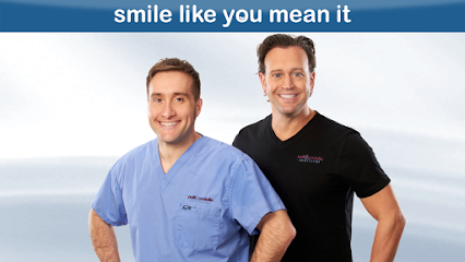 Polit & Costello Dentistry main image