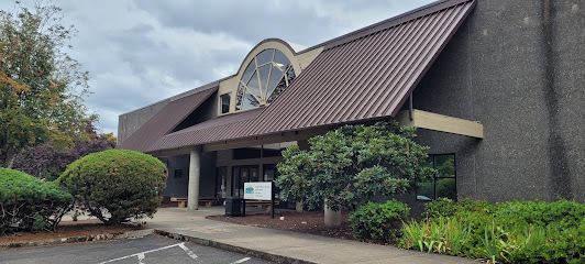 Polk County Mental Health main image