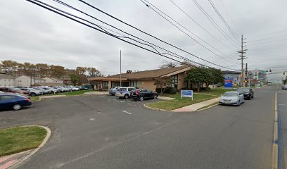 Pollak Behavioral Health Services main image