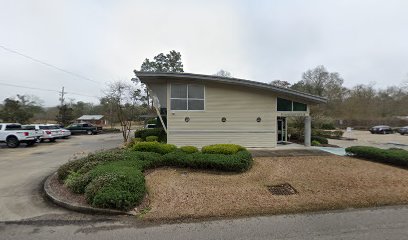 Ponchatoula Family Pharmacy main image