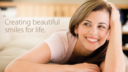 Ponderosa Dental Arts main image