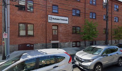 Ponessa Behavioral Health Child/Adolescent Partial Hospital Program main image