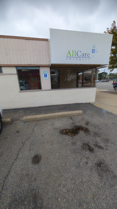 Pontiac Trail Pharmacy main image
