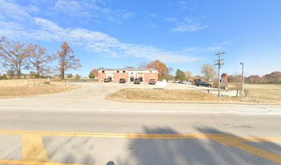 Poplar Bluff Rehabilitation main image