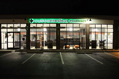 Portico Pharmacy main image