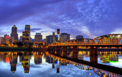 Portland Benefits Group image