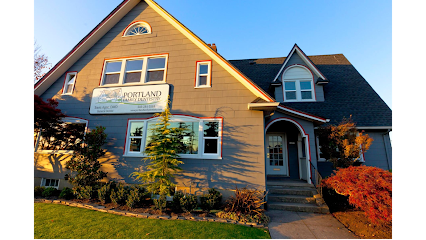 Portland Family Dentistry main image