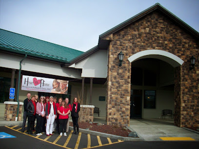 Portland Signature HCH: Hospice main image