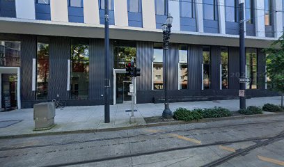 Portland State University College of Education main image