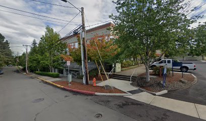 Portland Surgical Specialists main image