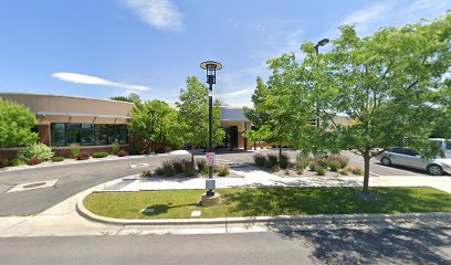 Portneuf Cancer Center main image