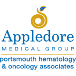 Portsmouth Hematology and Oncology Associates main image