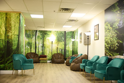 Portum Behavioral Health image