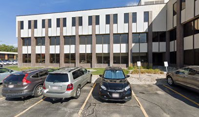 Positive Nutrition of Omaha main image