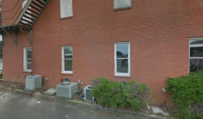 Positive Pathways Behavioral Health, Llc main image