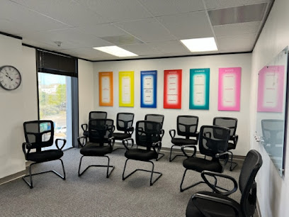 Positive Recovery Centers - Drug & Alcohol Rehab in The Galleria main image