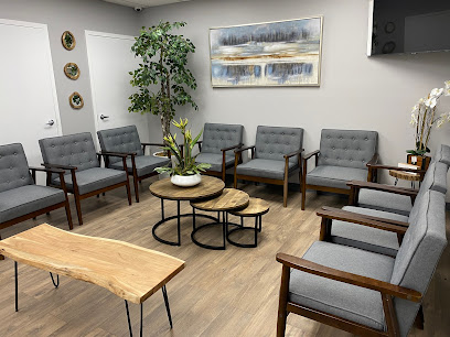 Positive Reset Mental Health Services Eatontown main image