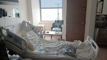 Pottstown Hospital : Emergency Room main image