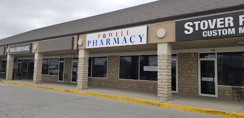Powell Pharmacy main image