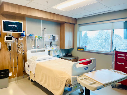 Power County Hospital District main image