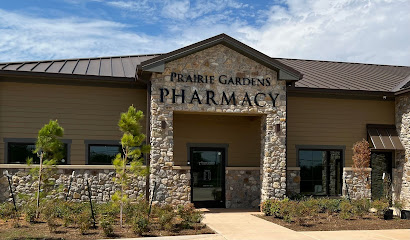 Prairie Gardens Pharmacy main image