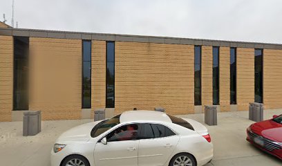 Prairie Lakes Campus Pharmacy main image