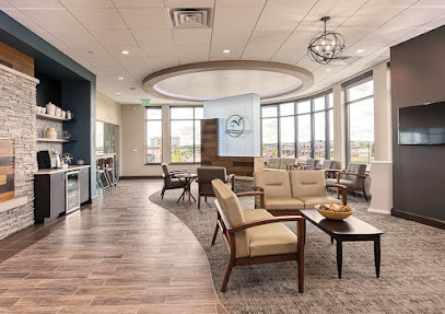 Prairie Lakes Dental main image
