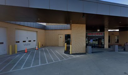 Prairie Lakes Healthcare System: Emergency Room main image