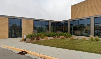 Prairie Lakes Hospice main image